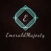 emeraldmajesty